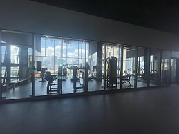 Opus Residences Kuala Lumpur by Luna