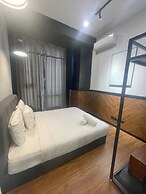 Opus Residences Kuala Lumpur by Luna