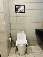 Opus Residences Kuala Lumpur by Luna