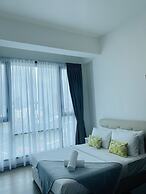 Opus Residences Kuala Lumpur by Luna