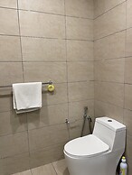 Opus Residences Kuala Lumpur by Luna