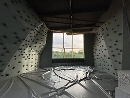 Opus Residences Kuala Lumpur by Luna