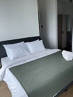 Opus Residences Kuala Lumpur by Luna