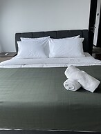 Opus Residences Kuala Lumpur by Luna