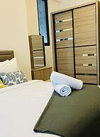 Opus Residences Kuala Lumpur by Luna