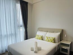 Opus Residences Kuala Lumpur by Luna