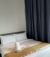 Opus Residences Kuala Lumpur by Luna