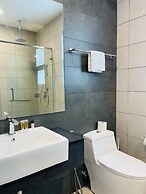 Opus Residences Kuala Lumpur by Luna