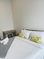 Opus Residences Kuala Lumpur by Luna