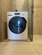 Opus Residences Kuala Lumpur by Luna