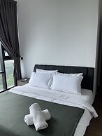 Opus Residences Kuala Lumpur by Luna