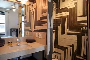 Splendid En Suite Double