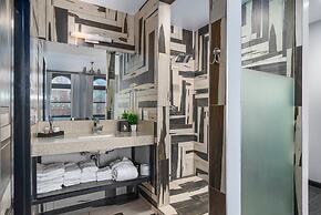 Splendid En Suite Double