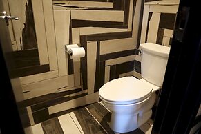 Outstanding En Suite Studio