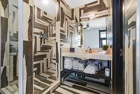 Cute En Suite Studio