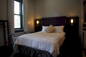 Cute En Suite Studio