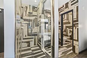 Cute En Suite Studio