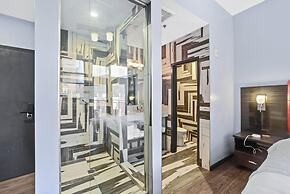 Perfect En Suite Studio