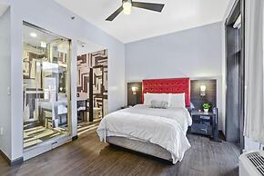 Perfect En Suite Studio