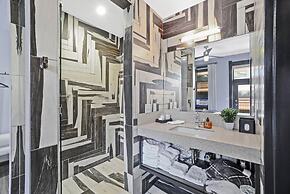 Perfect En Suite Studio