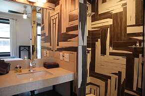 Delightful En Suite Studio