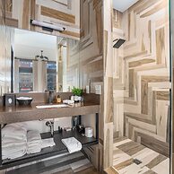 Delightful En Suite Studio