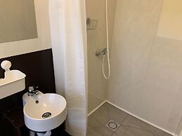 Veni Apartments