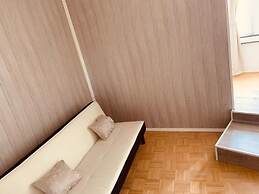 Veni Apartments