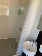Veni Apartments