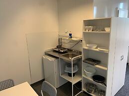 Veni Apartments
