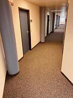 Veni Apartments