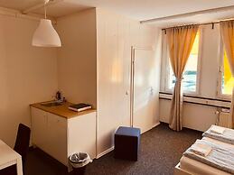 Veni Apartments