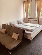Veni Apartments