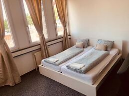 Veni Apartments