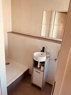 Veni Apartments