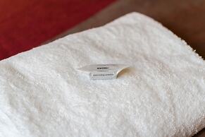 Czarnieckiego Apartment Poznań