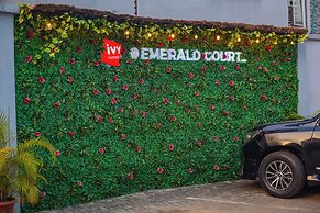 Ivy Hotel Emerald