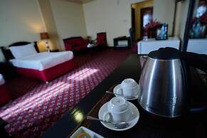 La Rosa Hotel Juffair