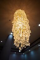 La Rosa Hotel Juffair