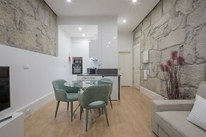 Liiiving - Downtown Luxury Apartment 0T