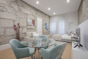 Liiiving - Downtown Luxury Apartment 0T
