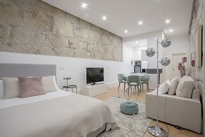 Liiiving - Downtown Luxury Apartment 0T