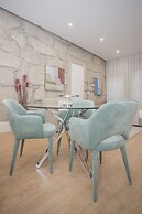Liiiving - Downtown Luxury Apartment 0T