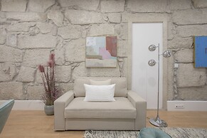 Liiiving - Downtown Luxury Apartment 0T