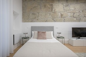 Liiiving - Downtown Luxury Apartment 0T