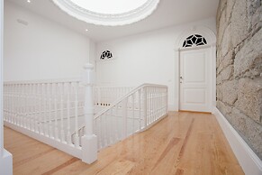 Liiiving - Downtown Luxury Apartment 0T