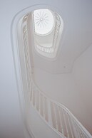 Liiiving - Downtown Luxury Apartment 0T