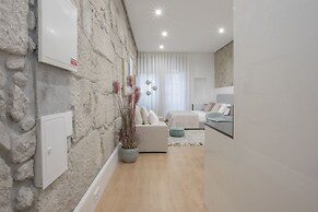 Liiiving - Downtown Luxury Apartment 0T