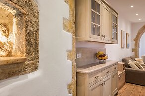 Pasifai Residence - Chania old town