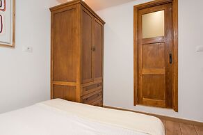 Pasifai Residence - Chania old town